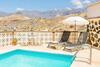 Apartamento Casaro Rural, Un Mundo De Relax Y Paz