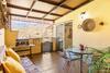 Apartamento Casaro Rural, Un Mundo De Relax Y Paz