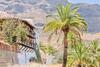Apartamento Casaro Rural, Un Mundo De Relax Y Paz