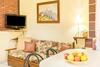 Apartamento Casaro Rural, Un Mundo De Relax Y Paz
