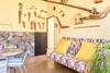 Apartamento Casaro Rural, Un Mundo De Relax Y Paz