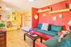 Apartamento Casaro Rural, Un Mundo De Relax Y Paz