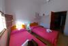Villa Can Pep Ramon I