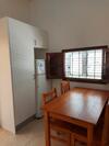 Villa Can Pep Ramon I