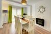 Apartamento Large Contractor House W/parking And Netflix By Passionfruit Properties