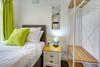 Apartamento Large Contractor House W/parking And Netflix By Passionfruit Properties