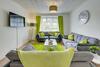 Apartamento Large Contractor House W/parking And Netflix By Passionfruit Properties
