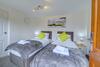 Apartamento Large Contractor House W/parking And Netflix By Passionfruit Properties