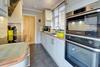 Apartamento Large Contractor House W/parking And Netflix By Passionfruit Properties