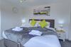 Apartamento Large Contractor House W/parking And Netflix By Passionfruit Properties