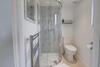 Apartamento Large Contractor House W/parking And Netflix By Passionfruit Properties