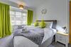 Apartamento Large Contractor House W/parking And Netflix By Passionfruit Properties