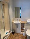 Belgrade Plaza Serviced Apartments