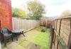 Private Double Room Near City Centre, Coventry