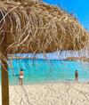 Apartamento Appartamento Romantico A 5 Min Dalla Spiaggia