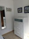 Apartamento Appartamento Romantico A 5 Min Dalla Spiaggia