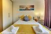Mbiz Apartment - Next To Park