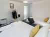 Apartment 12-uk31561