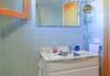 Apartamento Calabruix