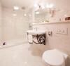 Bed & Breakfast Priska Luxury Rooms