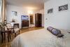 Bed & Breakfast Priska Luxury Rooms