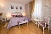 Bed & Breakfast Priska Luxury Rooms