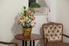 Bed & Breakfast Priska Luxury Rooms