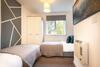 Towpath House