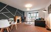 Towpath House
