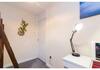 Sublime Stays Coventry- Jenner Luxury Apartment