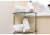 Sublime Stays Coventry- Jenner Luxury Apartment