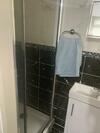 Large Spacious Property!