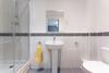 Riley House Spacious City Apartment