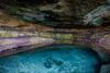 Apartamento Cueva De Los Mil Colores