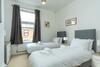 Enfield House
