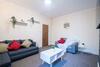Sublime Stays King Edward Residences