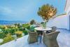 Villa Octante By Villa Plus