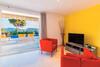Villa Octante By Villa Plus