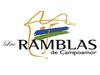 Villas Campoamor Golf Resort