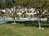 Villas Campoamor Golf Resort