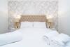 William Homes - Coombe Abbey, Free Parking, King Bed, Netflix & Pool Table
