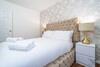 William Homes - Coombe Abbey, Free Parking, King Bed, Netflix & Pool Table