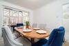 William Homes - Coombe Abbey, Free Parking, King Bed, Netflix & Pool Table