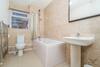 William Homes - Coombe Abbey, Free Parking, King Bed, Netflix & Pool Table