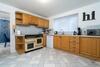 William Homes - Coombe Abbey, Free Parking, King Bed, Netflix & Pool Table
