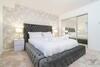 William Homes - Coombe Abbey, Free Parking, King Bed, Netflix & Pool Table