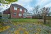 William Homes - Coombe Abbey, Free Parking, King Bed, Netflix & Pool Table
