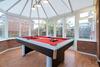William Homes - Coombe Abbey, Free Parking, King Bed, Netflix & Pool Table
