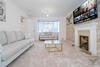 William Homes - Coombe Abbey, Free Parking, King Bed, Netflix & Pool Table