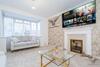 William Homes - Coombe Abbey, Free Parking, King Bed, Netflix & Pool Table
